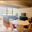 Condominium 2 chambre à vendre à Naucalpan De Juarez, Mexico, Naucalpan De Juarez