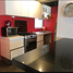 Condominium 2 chambre à vendre à Naucalpan De Juarez, Mexico, Naucalpan De Juarez