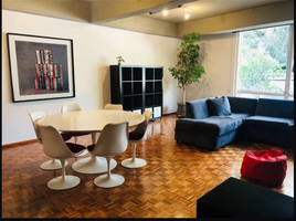 Condominium 2 chambre à vendre à Naucalpan De Juarez, Mexico, Naucalpan De Juarez
