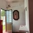 2 Habitación Villa en venta en Miguel Hidalgo, Ciudad de México, Miguel Hidalgo