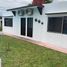 2 Habitación Villa en venta en Miguel Hidalgo, Ciudad de México, Miguel Hidalgo