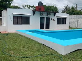 2 Habitación Villa en venta en Miguel Hidalgo, Ciudad de México, Miguel Hidalgo