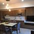 1 Habitación Apartamento en alquiler en Chihuahua, Chihuahua, Chihuahua, Chihuahua