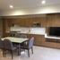 1 Habitación Apartamento en alquiler en Chihuahua, Chihuahua, Chihuahua, Chihuahua