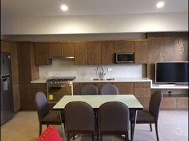 1 Habitación Apartamento en alquiler en Chihuahua, Chihuahua, Chihuahua, Chihuahua