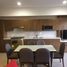 1 Bedroom Apartment for rent in Chihuahua, Chihuahua, Chihuahua, Chihuahua