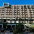 1 Bedroom Apartment for rent in Chihuahua, Chihuahua, Chihuahua, Chihuahua