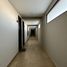 1 Schlafzimmer Appartement zu vermieten in Chihuahua, Chihuahua, Chihuahua, Chihuahua