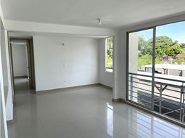 2 Habitación Departamento en alquiler en Palmira, Valle Del Cauca, Palmira