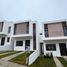 Villa 3 chambre à vendre à Tijuana, Baja California, Tijuana