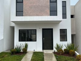 Villa 3 chambre à vendre à Tijuana, Baja California, Tijuana