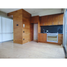 Condominium 2 chambre à louer à Miguel Hidalgo, Mexico City, Miguel Hidalgo