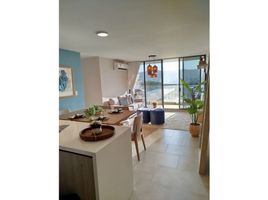 3 Habitación Apartamento en venta en Atlantico, Puerto Colombia, Atlantico