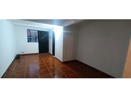 4 Habitación Casa en venta en Manizales, Caldas, Manizales