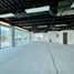 148 平米 Office for rent in Nuevo Leon, Monterrey, Nuevo Leon