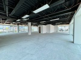 148 平米 Office for rent in Nuevo Leon, Monterrey, Nuevo Leon
