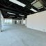 148 平米 Office for rent in Nuevo Leon, Monterrey, Nuevo Leon