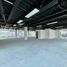 148 平米 Office for rent in Nuevo Leon, Monterrey, Nuevo Leon