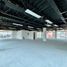 148 平米 Office for rent in Nuevo Leon, Monterrey, Nuevo Leon