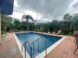 在墨西哥出售的 别墅, San Pedro Garza Garcia, Nuevo Leon, 墨西哥