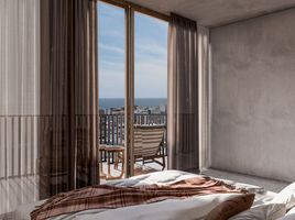 Appartement 2 chambre à vendre à Puerto Vallarta, Jalisco, Puerto Vallarta