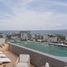 2 Schlafzimmer Appartement zu verkaufen in Puerto Vallarta, Jalisco, Puerto Vallarta