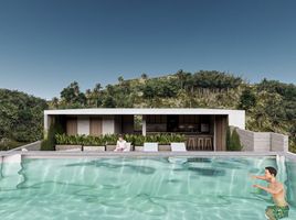 2 Schlafzimmer Appartement zu verkaufen in Puerto Vallarta, Jalisco, Puerto Vallarta