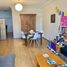 Appartement 2 chambre à vendre à Miguel Hidalgo, Mexico City, Miguel Hidalgo
