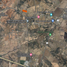 在Aguascalientes出售的 土地, Aguascalientes, Aguascalientes