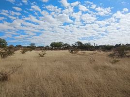 在Aguascalientes出售的 土地, Aguascalientes, Aguascalientes