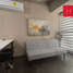 Studio Appartement zu vermieten in Monterrey, Nuevo Leon, Monterrey, Nuevo Leon