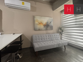 Estudio Apartamento en alquiler en Monterrey, Nuevo León, Monterrey