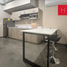 Estudio Apartamento en alquiler en Monterrey, Nuevo León, Monterrey