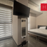 Estudio Apartamento en alquiler en Monterrey, Nuevo León, Monterrey