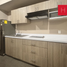 Estudio Apartamento en alquiler en Monterrey, Nuevo León, Monterrey