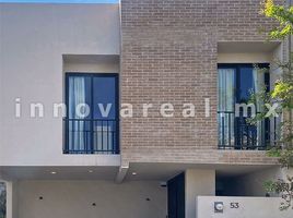 Maison 3 chambre à vendre à El Marques, Queretaro, El Marques