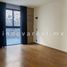 Maison 3 chambre à vendre à El Marques, Queretaro, El Marques