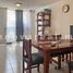 Maison 3 chambre à vendre à Cuautitlan Izcalli, Mexico, Cuautitlan Izcalli