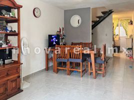 Maison 3 chambre à vendre à Cuautitlan Izcalli, Mexico, Cuautitlan Izcalli