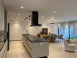 3 Schlafzimmer Haus zu verkaufen in El Marques, Queretaro, El Marques, Queretaro
