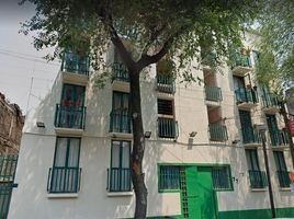 Appartement 2 chambre à vendre à Azcapotzalco, Mexico City, Azcapotzalco