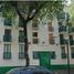 Appartement 2 chambre à vendre à Azcapotzalco, Mexico City, Azcapotzalco