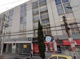 2 Schlafzimmer Wohnung zu verkaufen in Azcapotzalco, Mexico City, Azcapotzalco