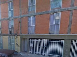 2 Schlafzimmer Wohnung zu verkaufen in Azcapotzalco, Mexico City, Azcapotzalco