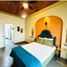3 Schlafzimmer Haus zu verkaufen in Allende, Guanajuato, Allende