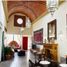 3 Schlafzimmer Haus zu verkaufen in Allende, Guanajuato, Allende