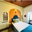 3 Schlafzimmer Haus zu verkaufen in Allende, Guanajuato, Allende