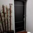 Appartement 3 chambre à vendre à Miguel Hidalgo, Mexico City, Miguel Hidalgo