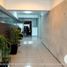 Appartement 3 chambre à vendre à Miguel Hidalgo, Mexico City, Miguel Hidalgo