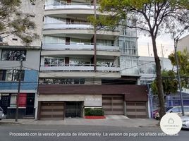 Appartement 3 chambre à vendre à Miguel Hidalgo, Mexico City, Miguel Hidalgo